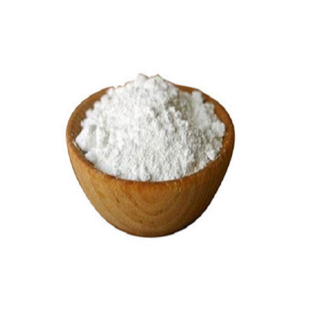 Creatine citrate