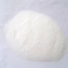 Manufacturer of Creatine Phosphate