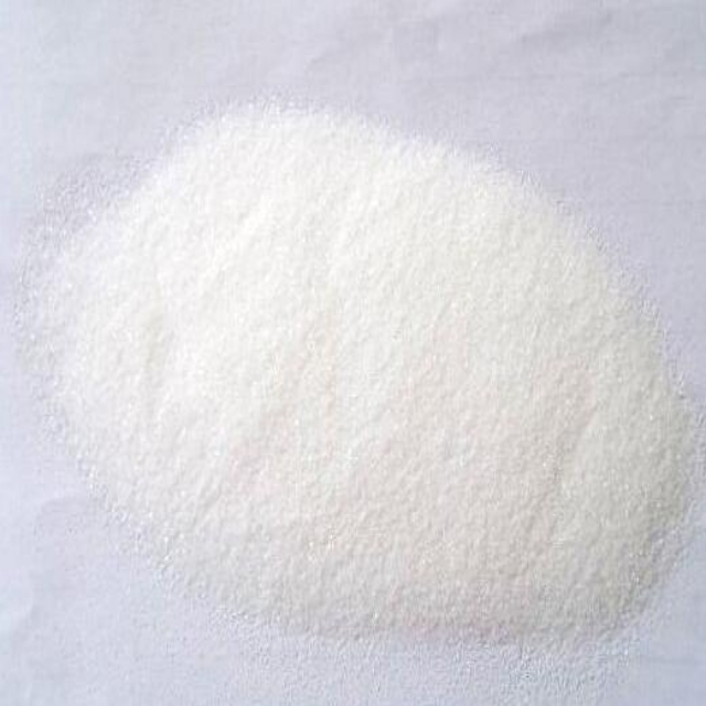 Manufacturer of Creatine Phosphate