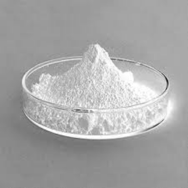 D-Biotin 2% Feed Grade