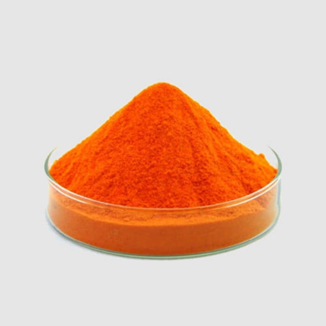 beta-carotene-powder-500x500