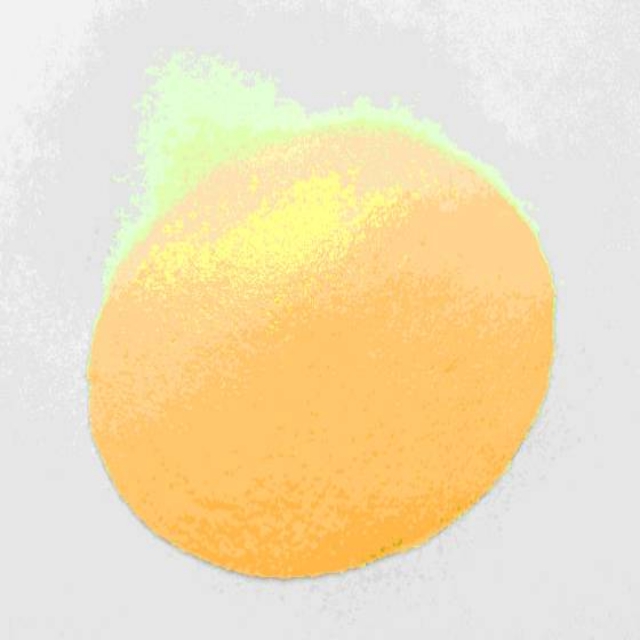 Vitamin A acetate 325,000IU