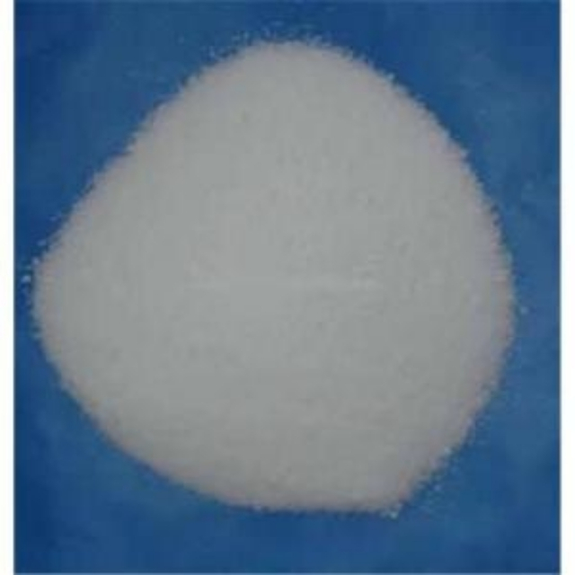 Vitamin D3 Cholecalciferol
