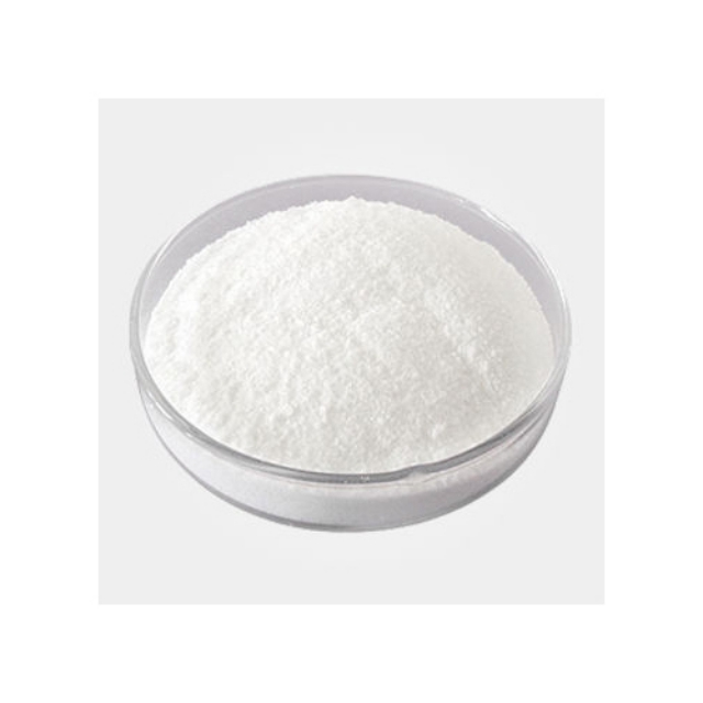 Food/Feed grade 99% sodium butyrate powder