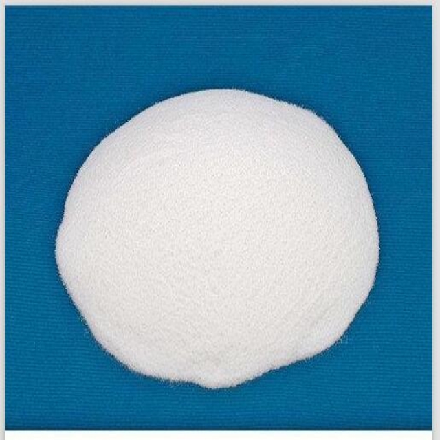 Vitamin D3 100,000IU