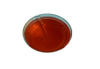 Lutein Suspension 10% 20%