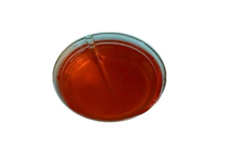 Lutein Suspension 10% 20%