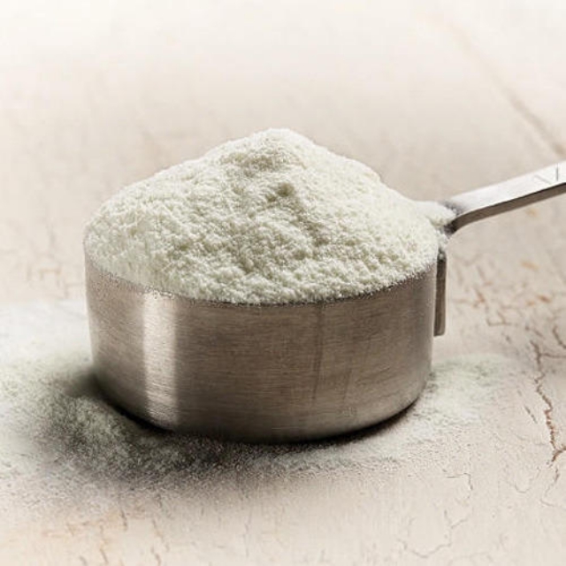 Food Grade Xanthan Gum 80mesh/200mesh