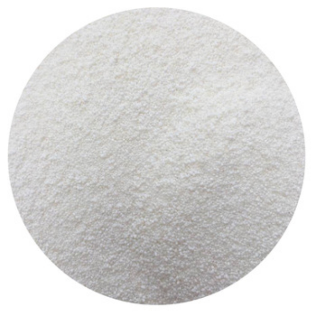 Coated sodium butyrate 30%