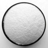 Sodium Ascorbate Calcium Ascorbate
