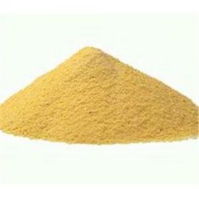 vitamin_a_palmitate_pharmaceutical_grade_500_000_iu_g