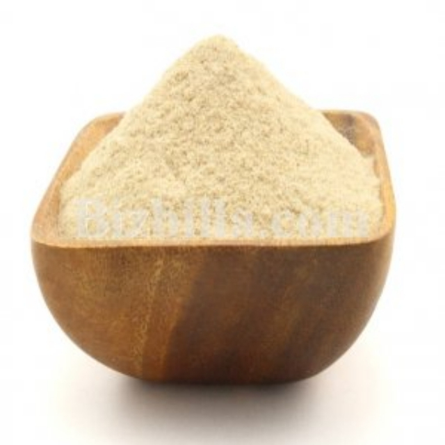 Food Grade Xanthan Gum 80mesh/200mesh