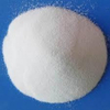Vitamin E 50% Pharma Grade