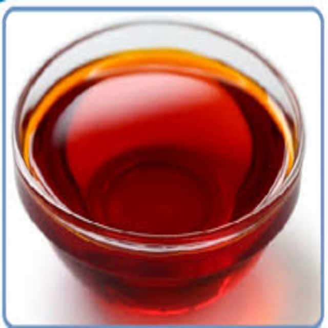 beta-carotene 30% oil