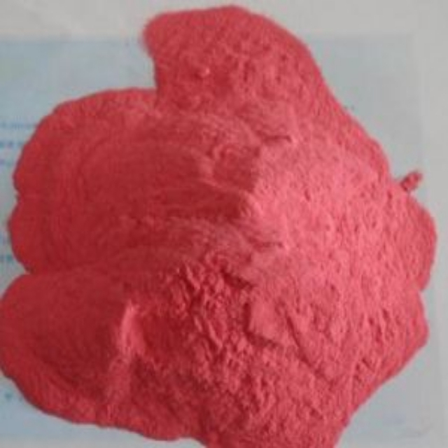 Vitamin B12 1% Food Grade