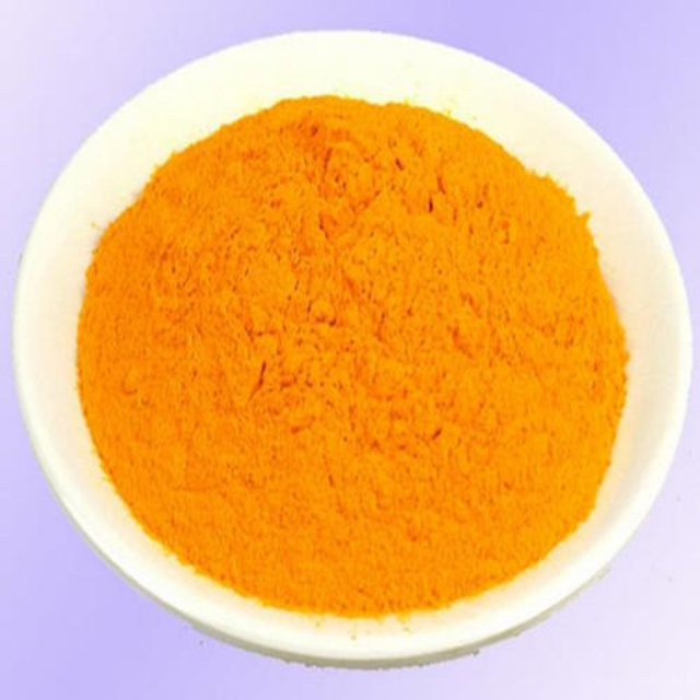 VB2 80% Feed Grade