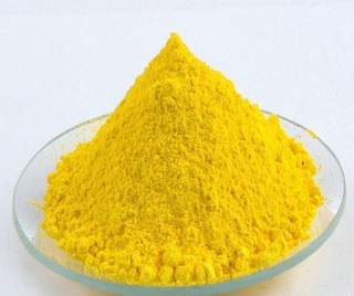 Oxytetracycline Hydrochloride