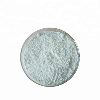 Doramectin