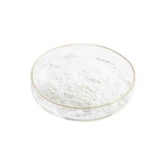 Calcium Gluconate