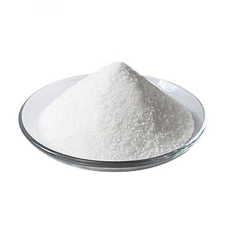 Clorsulon