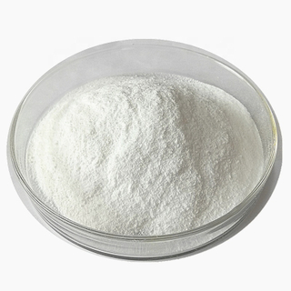 Estradiol Benzoate