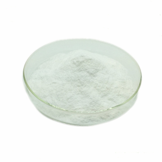 Flunixin Meglumine