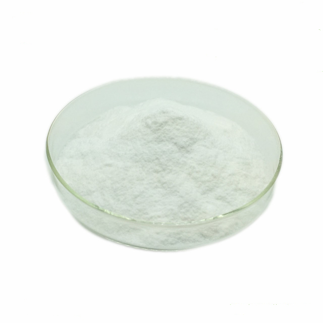 Flunixin Meglumine