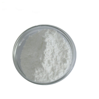 Fosfomycin Sodium 