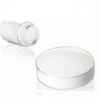 Ampicillin Sodium