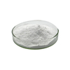 Sulfadimethoxine Sodium