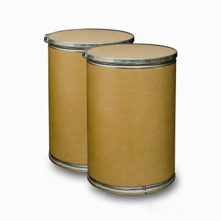 Tylvalosin Tartrate