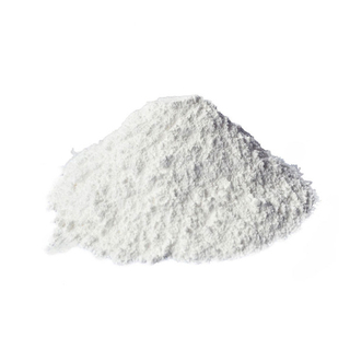 L-Arginine Hydrochloride