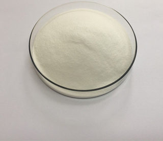 Norfloxacin Hydrochloride