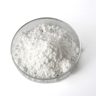 N-Acetyl-DL-Methionine