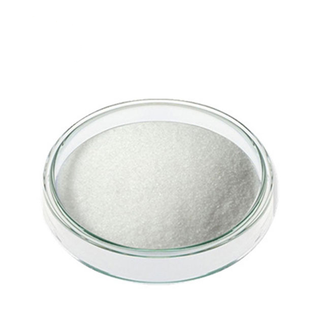 Gentamycin Sulfate