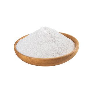 Tulathromycin