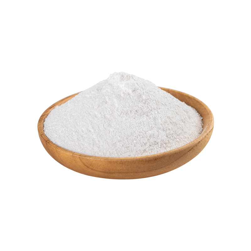 Tulathromycin