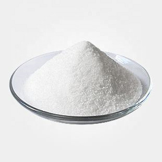 Diclazuril