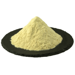 Marbofloxacin