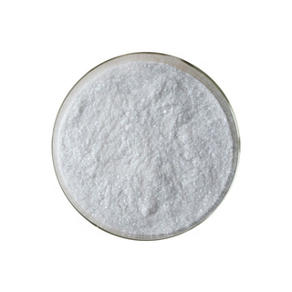Neostigmine Metilsulfate 