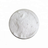Dexamethasone Sodium Phosphate